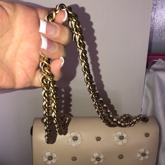 Coach Handbag! New! Absolutely Gorgeous! - Picture 15 of 15